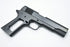 Guarder Full Steel CNC Kit For MARUI Series'70 (S70/Steel Bluing)