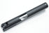 Guarder Full Steel CNC Kit For MARUI Series'70 (S70/Steel Bluing)