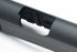 Guarder Full Steel CNC Kit For MARUI Series'70 (S70/Steel Bluing)