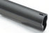 Guarder Full Steel CNC Kit For MARUI Series'70 (S70/Steel Bluing)