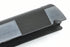 Guarder Full Steel CNC Kit For MARUI Series'70 (S70/Steel Bluing)