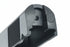 Guarder Full Steel CNC Kit For MARUI Series'70 (S70/Steel Bluing)