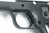 Guarder Full Steel CNC Kit For MARUI Series'70 (S70/Steel Bluing)
