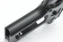 Guarder Full Steel CNC Kit For MARUI Series'70 (S70/Steel Bluing)