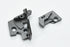 Guarder Full Steel CNC Kit For MARUI Series'70 (S70/Steel Bluing)