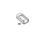 Magazine Plate (Part No.909) For KSC M93R GBB