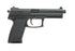 Umarex (KWA) H&K MK23 USSOCOM GBB Pistol