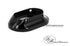 Airsoft Masterpiece Huge Infinity Magwell for Aluminum Grip (Silver / Black / Grey)