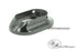 Airsoft Masterpiece Huge Infinity Magwell for Aluminum Grip (Silver / Black / Grey)