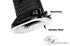 Airsoft Masterpiece Steel / Aluminum Hugh Magwell for Aluminum Grip (2 colors)