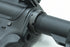 Guarder QD End Plate Sling Mount for MARUI MWS GBB
