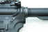 Guarder QD End Plate Sling Mount for MARUI MWS GBB