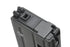 Guarder AR15 Standard Magazine for MARUI M4 MWS GBB