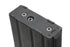 Guarder AR15 Standard Magazine for MARUI M4 MWS GBB