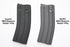 Guarder AR15 Standard Magazine for MARUI M4 MWS GBB