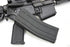 Guarder AR15 Standard Magazine for MARUI M4 MWS GBB