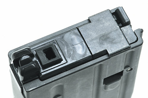 Guarder Enhanced Magazine Lip for MARUI MWS GBB