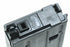 Guarder Enhanced Magazine Lip for MARUI MWS GBB