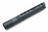 Guarder CNC 6 Position Buffer Tube for MARUI MWS GBB (Black)