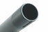 Guarder CNC 6 Position Buffer Tube for MARUI MWS GBB (Black)