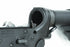 Guarder CNC 6 Position Buffer Tube for MARUI MWS GBB (Black)