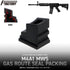 LayLax FirstFactory Tokyo Marui M4A1 MWS Gas Route Seal Gasket