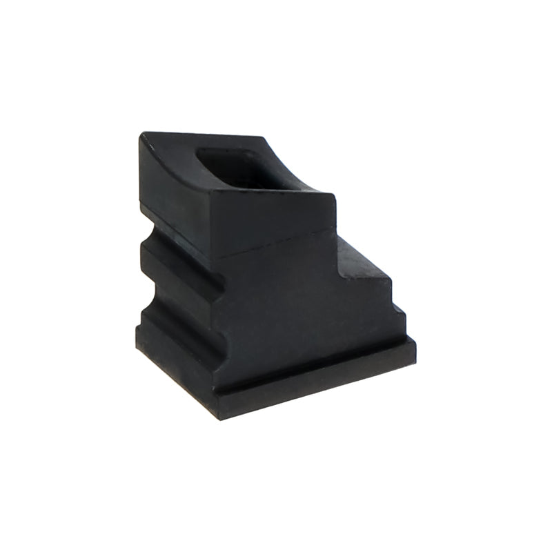 LayLax FirstFactory Tokyo Marui M4A1 MWS Gas Route Seal Gasket