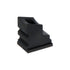 LayLax FirstFactory Tokyo Marui M4A1 MWS Gas Route Seal Gasket