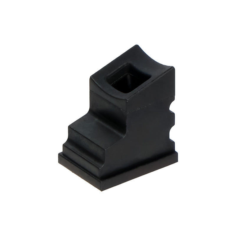 LayLax FirstFactory Tokyo Marui M4A1 MWS Gas Route Seal Gasket