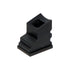 LayLax FirstFactory Tokyo Marui M4A1 MWS Gas Route Seal Gasket