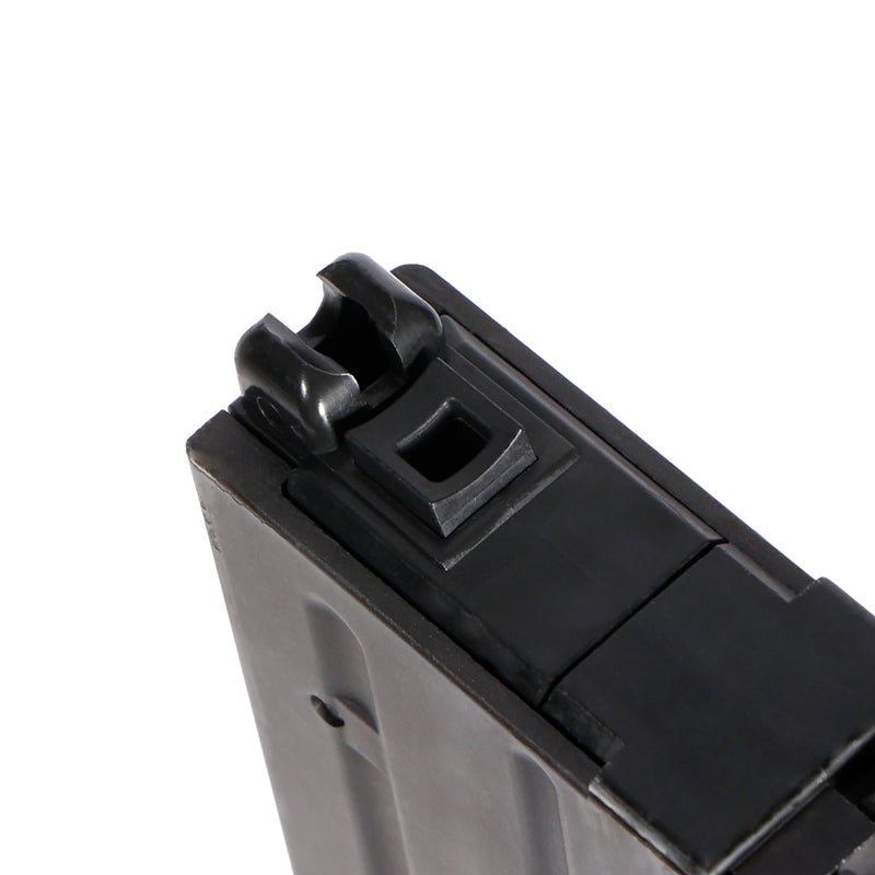 LayLax FirstFactory Tokyo Marui M4A1 MWS Gas Route Seal Gasket