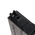 LayLax FirstFactory Tokyo Marui M4A1 MWS Gas Route Seal Gasket