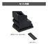 LayLax FirstFactory Tokyo Marui M4A1 MWS Gas Route Seal Gasket