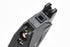 Guarder Light Weight Aluminum Magazine for Marui M&P9/M&P9L (Black)