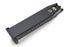 Guarder Light Weight Aluminum Magazine for Marui M&P9/M&P9L (Black)