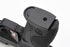 Guarder Light Weight Aluminum Magazine for Marui M&P9/M&P9L (Black)