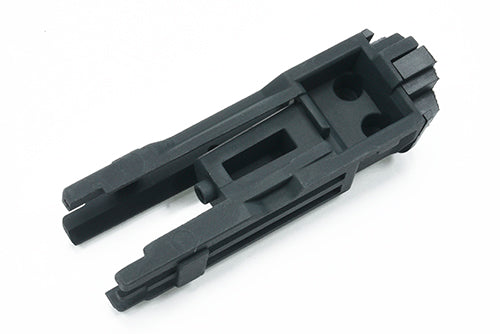 Guarder Original Type Nozzle Housing For MARUI M&P9L