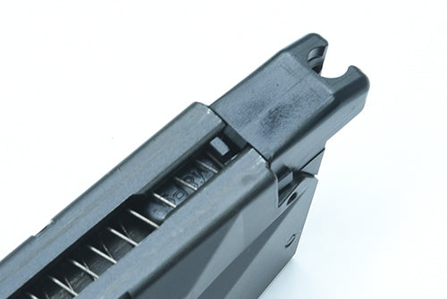 Guarder Enhanced Magazine Lip for Marui M&P9 / M&P9L