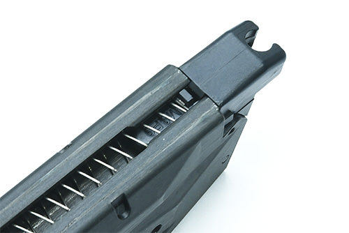 Guarder Magazine Spring/Follower for MARUI M&P9/M&P9L