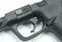 Guarder Enhanced Frame Complete Set For MARUI M&P9L (Black)