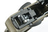Guarder Enhanced Frame Complete Set For MARUI M&P9L (FDE)