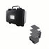 Multi-Purpose Case (Black)