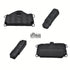 SAA FMG-9 / FPG 4-in-1 Tactical Holster