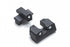 Guarder Steel Luminous Sight Set for MARUI P226/E2