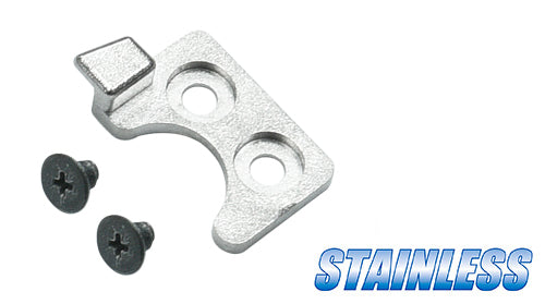 Guarder Stainless Decocking Lever Bearing Holder for MARUI P226 E2
