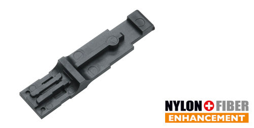 Guarder Magazine Release Button Block for MARUI P226/E2