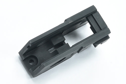 Guarder Light Weight Locking Insert For MARUI P226/E2