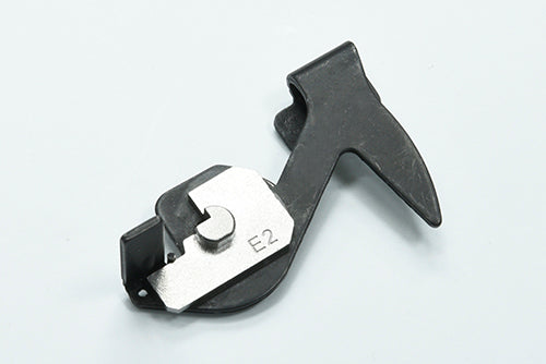 Guarder Stainless Decocking Lever Bearing for MARUI P226 E2