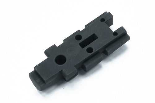 Guarder Light Weight Mainspring Seat For MARUI P226R