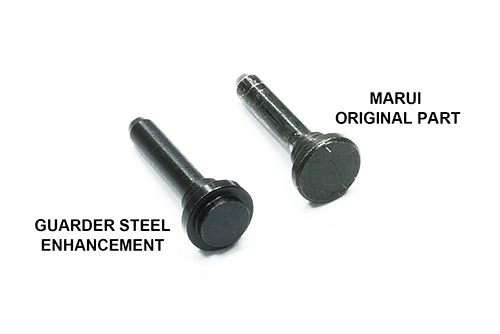 Guarder MARUI P226/E2 Steel Trigger Pin For Guarder Aluminum Frame